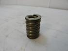 Mdl-unkn34995 Mfg 34995 Old-stock Spring