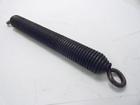 Mdl-unkn92002 Mfg 92002 Old-stock Spring