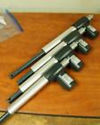 La27-c001-00 Mdr630064 Linak One Medline La27-c001-00 Mdr630064 Linak One Medline