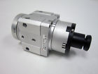 Mdsua20-90s-s79sapc Smc High Precision Vane Style Rotary Table No Sensors