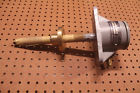 Meadd00a007x Duff-norton Dm 1803-7 Worm