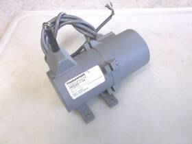Pt8150-0030-111-1320 Measurement Specialties / Celesco String Encoder