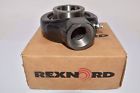 Mehbs228n New Rexnord Ball Bearing 662864875073