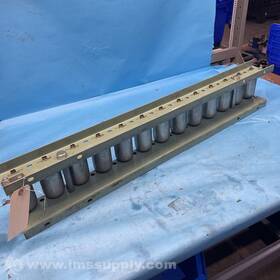 2136977 Meikikou Roller Assembly Usip
