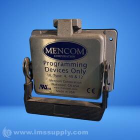 Gf-rj45-r-32 Mencom Chi 32 Ls Usip