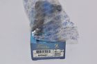 Mes3407 Mevotech New Front Outer Steering Tie Rod End