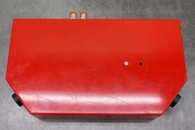 W3605000001 Metal Work Pneumatic W3501000100 Two Hand Safety Tie Down 7020011100