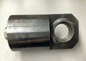 Z52181109025rm Metal Work Fluid Force Actuator R75