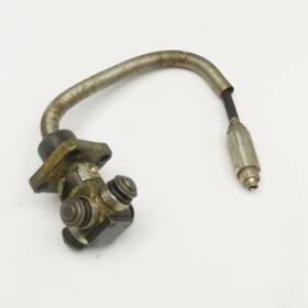 H-4a-12 Metrol Tool Setter Sensor H-4a-12 Metrol Tool Setter Sensor