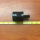 Mf50-5201 Carr Yuasa Joint Bars Lot Of