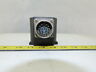 Mfe0011b0ma Panasonic Servo Motor Rotary Encoder With Housing Termination