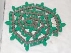Mfg-unkn-156979 Mfg 156979 New-no Box