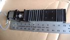 Mg33-150187 Thomson Industries Inc Ball Mg33-150187 Thomson Industries Inc Ball