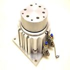 Mgf63-30 Smc Series Mgf Compact Guide Cylinder Control Valves