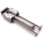 Mgglb25-250 Smc Double Acting Bore Pneumatic Cylinder