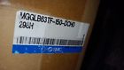 Mgglb63tf-150-dch0298h Mgglb63tf150dch0298h Smc Pneumatic Guide Cylinder Sealed In Factory Packagin