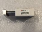 Mgj10-15 Smc Cylinder