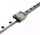 Mgn12c Mgn12 Linear Rail Guide Carriage Block Slider For Cnc Printer