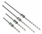 Mgn12h Unbranded Machifit 250mm Linear Mgn12h Unbranded Machifit 250mm Linear