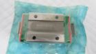 Mgn12hh 00555-5 Unbranded-generic Linear Block