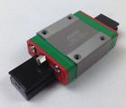 Mgn15 Hiwin Cz0c Short Standard