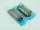Mgn15hh Hiwin 167770 New-no Box