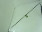 Mgn15r1310hm Hiwin 169467 New-no Box Mgn15r1310hm Hiwin 169467 New-no Box