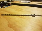 Mgn9 Robotdigg Linear Rail Guide
