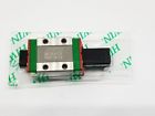 1501k4-10 Mgn9ch Hiwin