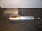 Mgn9h Hiwin New Long Block