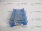 Mgpm40-100 Smc Compact Guide Cylinder Slide New In Factory Bag