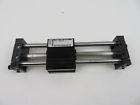 Mgs062 Tolomatic Nnb Lb Linear Slide