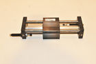 Mgs100 Sk6 Sb Sl2 Tol-o-matic