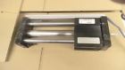 Mgs100s 27920 Magnetically Coupled Slide With Switches Used Mgs100s 27920 Magnetically Coupled Slide With Switches Used