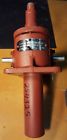 Mgwaz00z06zap Duff Norton Actuator