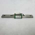 Mgw12ch Mgwr12h - Hiwin Mini Linear