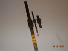 Mgn7ch Mgwr9h Mgwr7h Mgnr7h Hiwin Linear Slide Rail Blocks