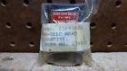 Mh-021 New Old Stock