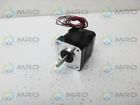 Mh2-1719-d Intelligent Motion Systems Stepping