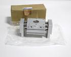 Mhl2-32d-x4 Smc Gripper Parallel Mhl Grippers Mhl2-32d-x4 Smc Gripper Parallel Mhl Grippers
