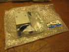 Y59a Mhp 25d Smc Pneumatic Air Gripper New