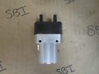 Mhqj2-16df Smc Air Gripper New