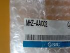 Mhz-aa1002 Smc Gripper Finger Repair Kit