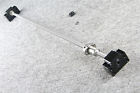 Mic140509rze1z373 Unbranded-generic End Machine 1pcs 190459569194