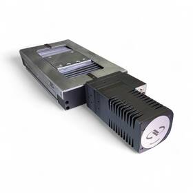 Z1873a Micro-controle Newport Motorized Linear Translation Stage Best Offer