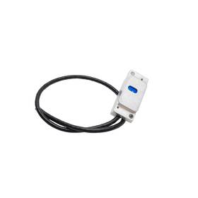 Mii30 Microe Mercury Ii Micro Encoder Head For 4000 Series Controller