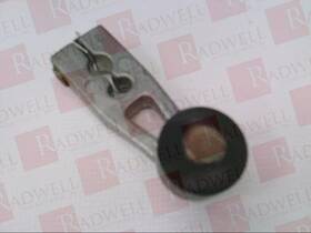Lsz51p Microswitch Honeywell / Used