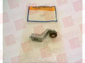 Lsz55a Microswitch Honeywell / Used