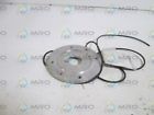 Mig200-28-04 Stroter Magnetic Pulse Encoder Used Mig200-28-04 Stroter Magnetic Pulse Encoder Used