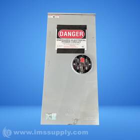 K3-inv-ce Milbank S4772-r-2/k3-inv-ce Meter Socket Usip K3-inv-ce Milbank S4772-r-2/k3-inv-ce Meter Socket Usip